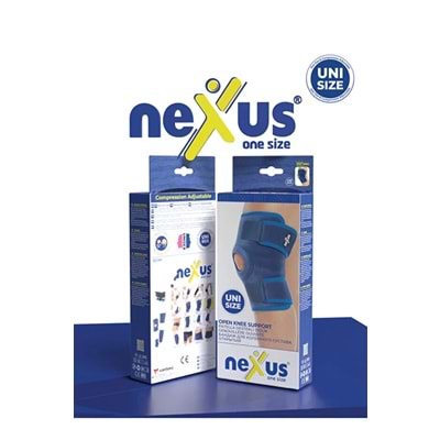 Paket Görseli (Ön)