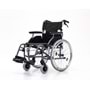 Manuel Tekerlekli Sandalye