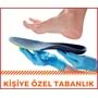 KİŞİYE ÖZEL TABANLIK PENDİK